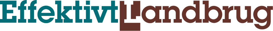 Landbrugnet